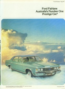 1978 Ford Australia-49.jpg